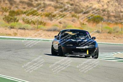 media/Sep-28-2025-Speed Ventures (Sun) [[cf5fbece84]]/Orange group/Turn 5 and 6/